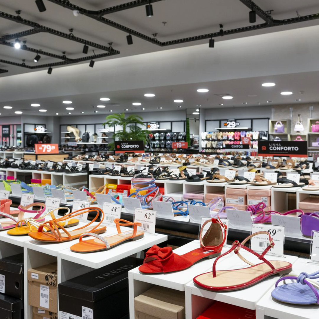 487279412_2894676694042771_9071905679273085059_n