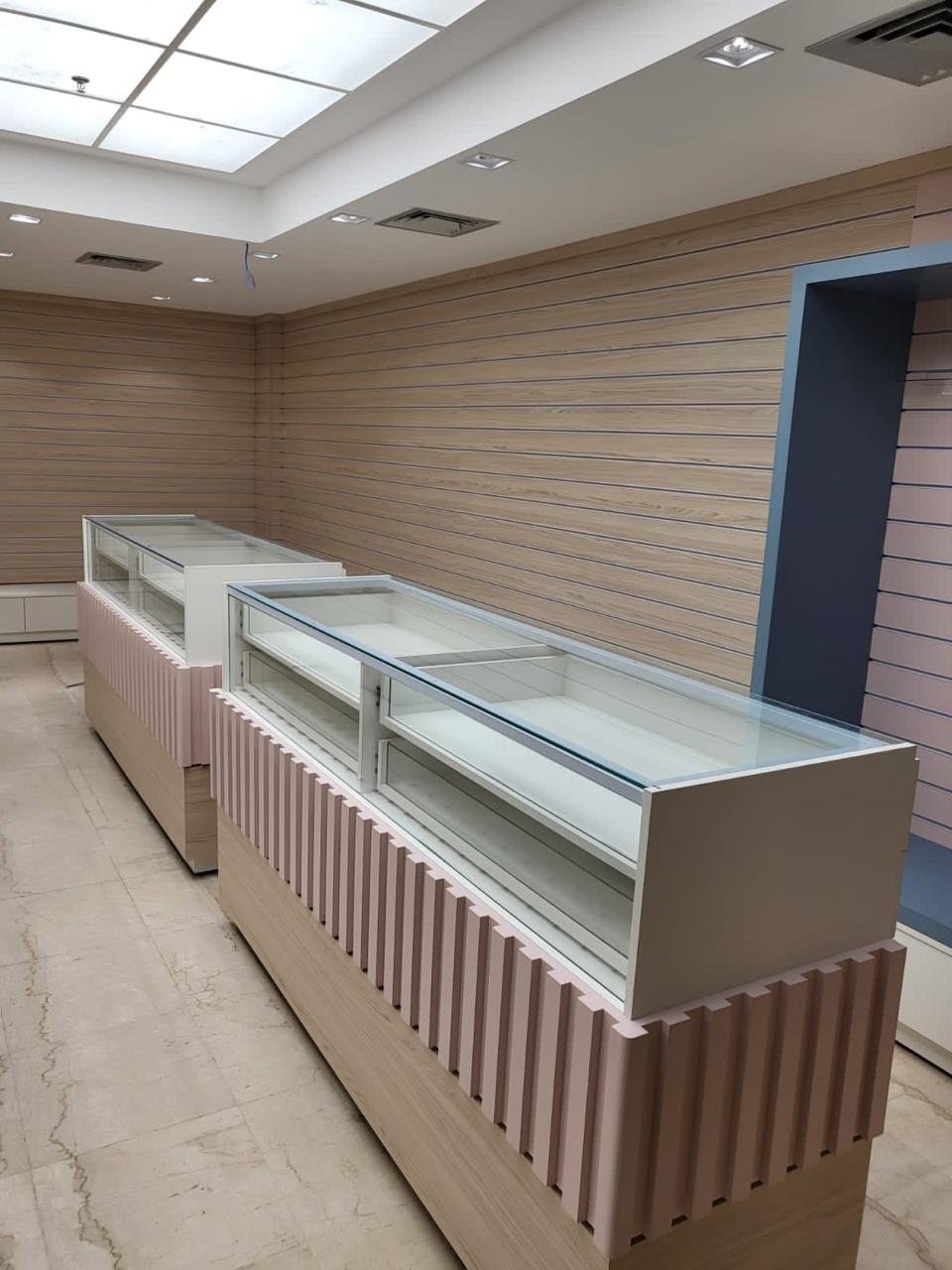 WhatsApp Image 2025-08-13 at 16.44.11 (1)