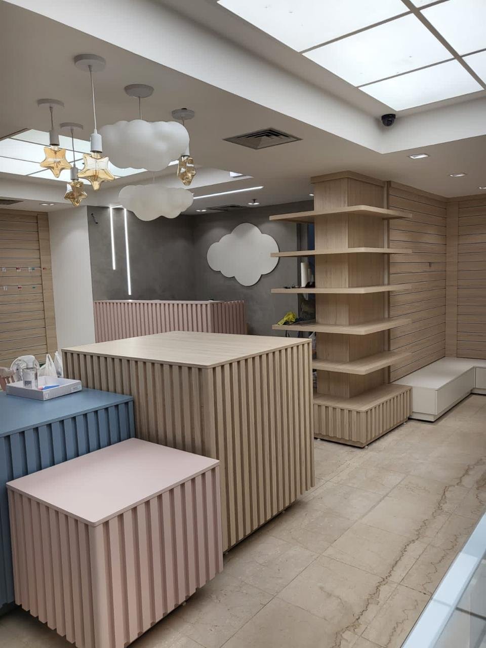 WhatsApp Image 2025-08-13 at 16.44.11 (2)