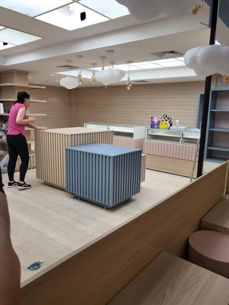 WhatsApp Image 2025-08-13 at 16.44.12 (1)