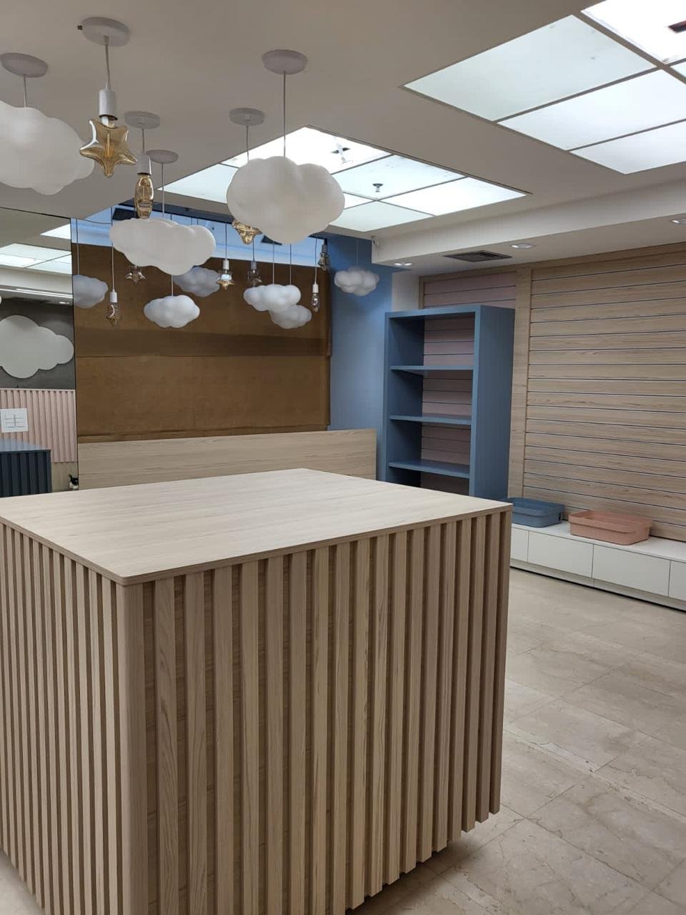 WhatsApp Image 2025-08-13 at 16.44.12 (3)